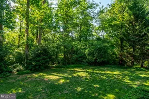 1104 Flor Ln, McLean, VA 22102 - Photo 45