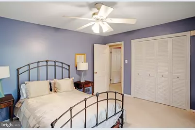 1104 Flor Lane, McLean, VA 22102 - Photo 37