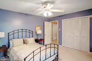 1104 Flor Ln, McLean, VA 22102 - Photo 37