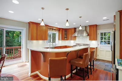 1104 Flor Lane, McLean, VA 22102 - Photo 23