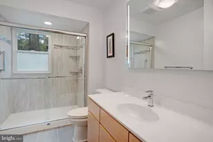 1104 Flor Ln, McLean, VA 22102 - Photo 41