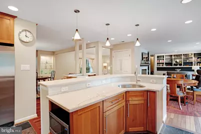 1104 Flor Lane, McLean, VA 22102 - Photo 27