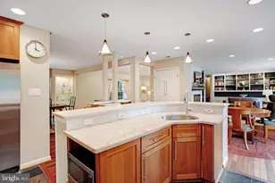 1104 Flor Ln, McLean, VA 22102 - Photo 27