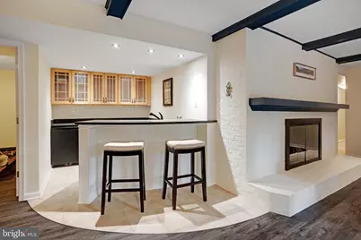 1104 Flor Lane, McLean, VA 22102 - Photo 39