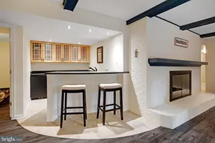 1104 Flor Ln, McLean, VA 22102 - Photo 39