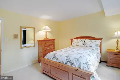 1104 Flor Lane, McLean, VA 22102 - Photo 43