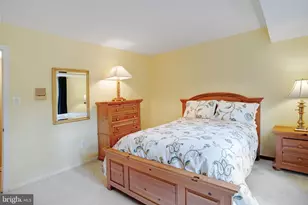 1104 Flor Ln, McLean, VA 22102 - Photo 43