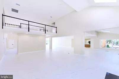 2713 Silkwood Court, Oakton, VA 22124 - Photo 17