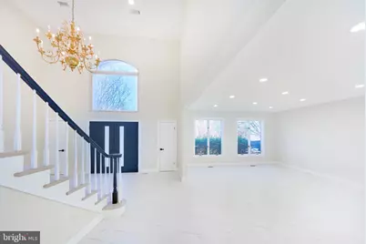 2713 Silkwood Court, Oakton, VA 22124 - Photo 11