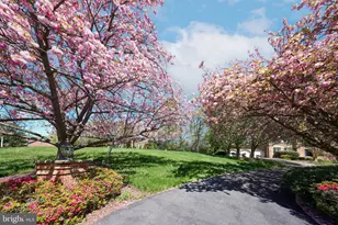 2713 Silkwood Ct, Oakton, VA 22124 - Photo 73