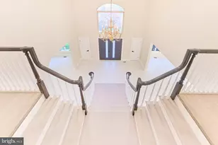 2713 Silkwood Ct, Oakton, VA 22124 - Photo 41