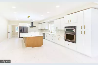 2713 Silkwood Court, Oakton, VA 22124 - Photo 23