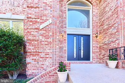 2713 Silkwood Court, Oakton, VA 22124 - Photo 7