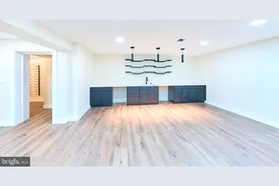 2713 Silkwood Court, Oakton, VA 22124 - Photo 53