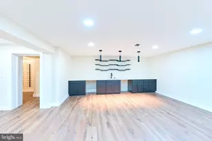 2713 Silkwood Ct, Oakton, VA 22124 - Photo 53