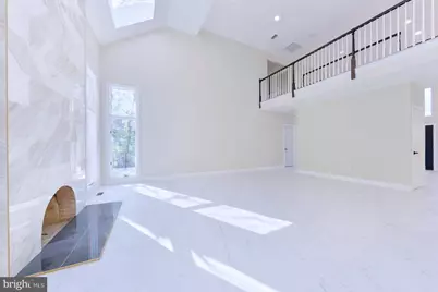 2713 Silkwood Court, Oakton, VA 22124 - Photo 31