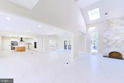 2713 Silkwood Court, Oakton, VA 22124 - Photo 19