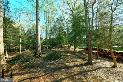 2713 Silkwood Court, Oakton, VA 22124 - Photo 69