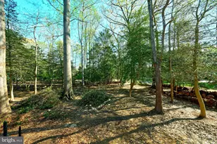 2713 Silkwood Ct, Oakton, VA 22124 - Photo 69