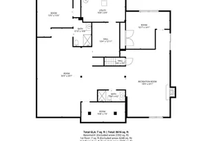 2713 Silkwood Ct, Oakton, VA 22124 - Photo 7