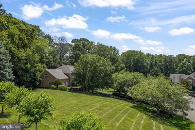 2713 Silkwood Court, Oakton, VA 22124 - Photo 3