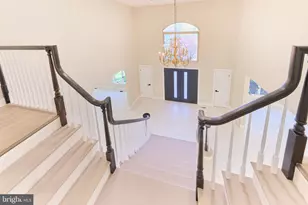 2713 Silkwood Ct, Oakton, VA 22124 - Photo 29