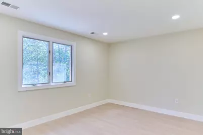 2713 Silkwood Court, Oakton, VA 22124 - Photo 61