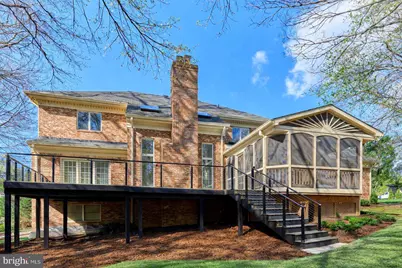 2713 Silkwood Court, Oakton, VA 22124 - Photo 65