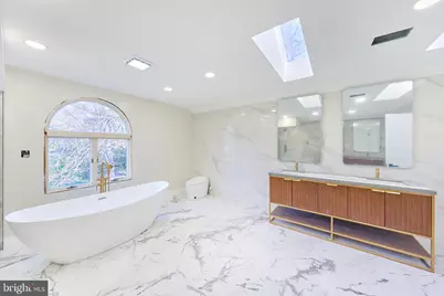 2713 Silkwood Court, Oakton, VA 22124 - Photo 51