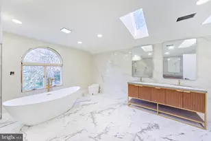 2713 Silkwood Ct, Oakton, VA 22124 - Photo 51