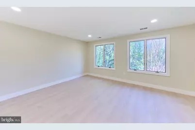 2713 Silkwood Court, Oakton, VA 22124 - Photo 59