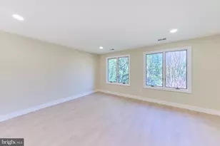 2713 Silkwood Ct, Oakton, VA 22124 - Photo 59