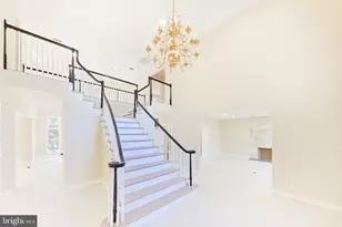 2713 Silkwood Ct, Oakton, VA 22124 - Photo 9