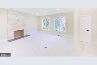 2713 Silkwood Court, Oakton, VA 22124 - Photo 37