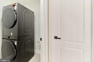 2713 Silkwood Ct, Oakton, VA 22124 - Photo 41