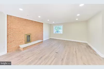 2713 Silkwood Court, Oakton, VA 22124 - Photo 63