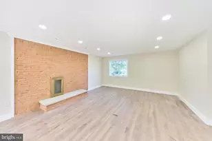 2713 Silkwood Ct, Oakton, VA 22124 - Photo 63