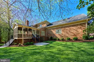 2713 Silkwood Ct, Oakton, VA 22124 - Photo 67