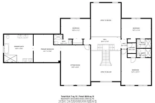 2713 Silkwood Ct, Oakton, VA 22124 - Photo 79