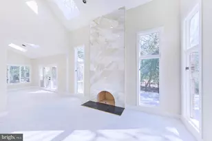 2713 Silkwood Ct, Oakton, VA 22124 - Photo 15