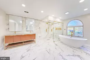 2713 Silkwood Ct, Oakton, VA 22124 - Photo 49