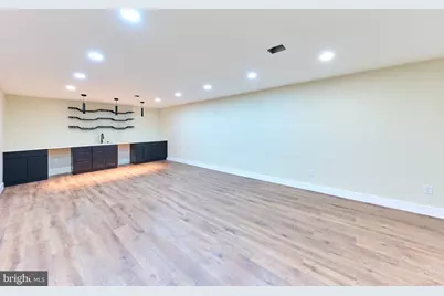 2713 Silkwood Court, Oakton, VA 22124 - Photo 55