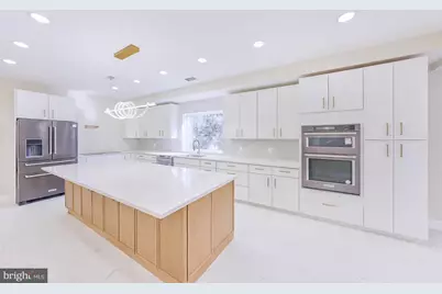 2713 Silkwood Court, Oakton, VA 22124 - Photo 33
