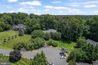 2713 Silkwood Court, Oakton, VA 22124 - Photo 1