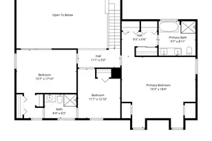 8006 Oak Hollow Ln, Fairfax Station, VA 22039 - Photo 43