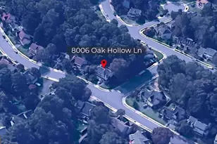 8006 Oak Hollow Ln, Fairfax Station, VA 22039 - Photo 37