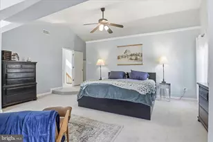 8006 Oak Hollow Ln, Fairfax Station, VA 22039 - Photo 19