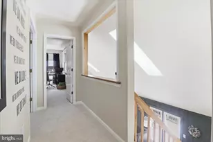 8006 Oak Hollow Ln, Fairfax Station, VA 22039 - Photo 17