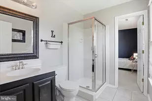 8006 Oak Hollow Ln, Fairfax Station, VA 22039 - Photo 27