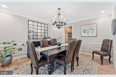 1714 Saddle Ridge Court, Vienna, VA 22182 - Photo 15